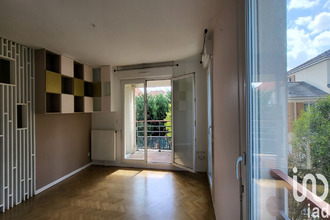  appartement gennevilliers 92230