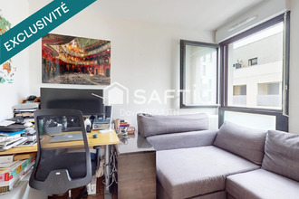  appartement gennevilliers 92230