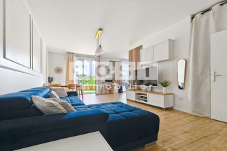  appartement gennevilliers 92230