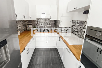  appartement gennevilliers 92230