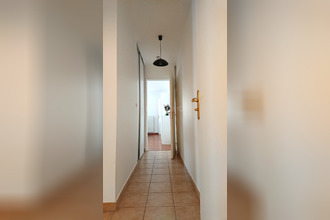  appartement gennevilliers 92230