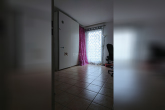  appartement gennevilliers 92230