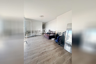  appartement gennevilliers 92230