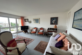  appartement gennevilliers 92230