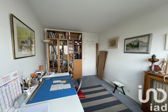  appartement gennevilliers 92230