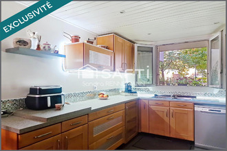  appartement gennevilliers 92230