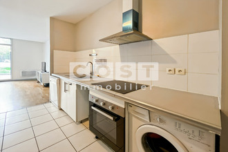  appartement gennevilliers 92230