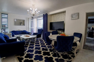  appartement gennevilliers 92230