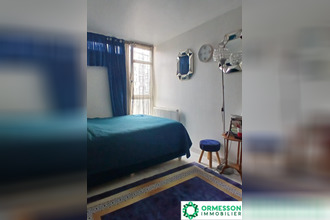  appartement gennevilliers 92230