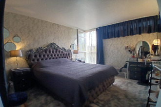  appartement gennevilliers 92230