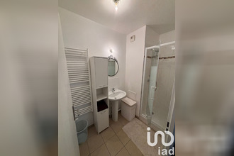  appartement gennevilliers 92230