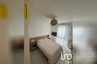  appartement gennevilliers 92230