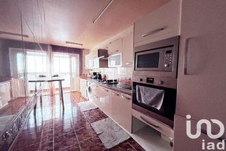  appartement gennevilliers 92230