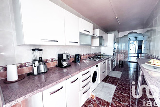  appartement gennevilliers 92230