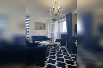  appartement gennevilliers 92230