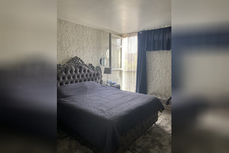  appartement gennevilliers 92230