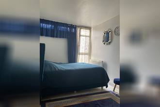  appartement gennevilliers 92230