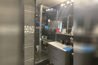  appartement gennevilliers 92230