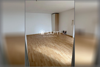  appartement gennevilliers 92230