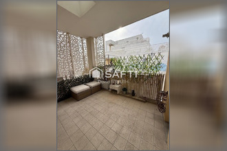  appartement gennevilliers 92230