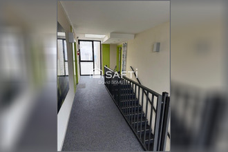  appartement gennevilliers 92230