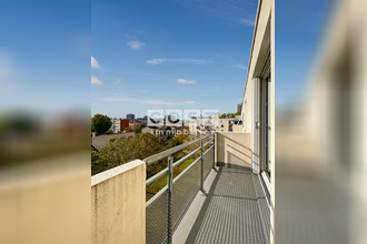  appartement gennevilliers 92230