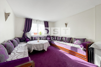  appartement gennevilliers 92230