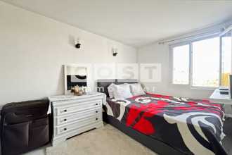  appartement gennevilliers 92230