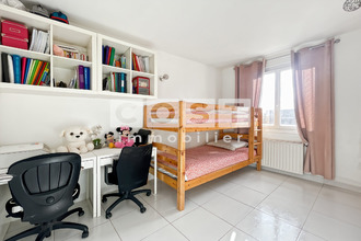  appartement gennevilliers 92230