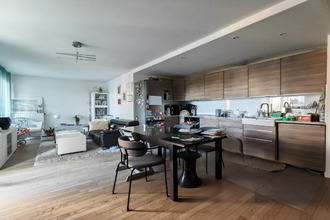  appartement gennevilliers 92230