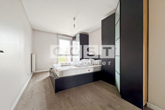  appartement gennevilliers 92230