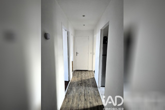  appartement gennevilliers 92230