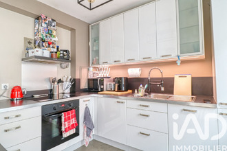  appartement gennevilliers 92230