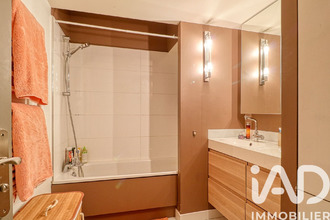  appartement gennevilliers 92230