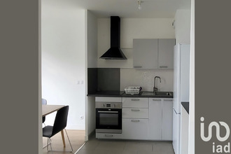  appartement gennevilliers 92230