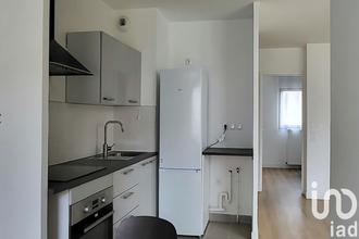  appartement gennevilliers 92230