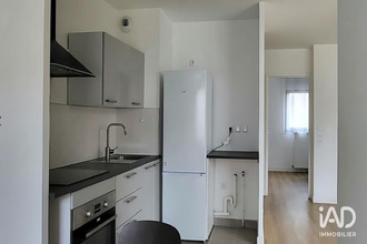  appartement gennevilliers 92230