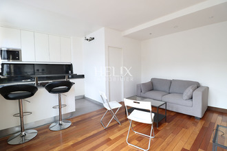  appartement gennevilliers 92230