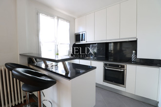  appartement gennevilliers 92230