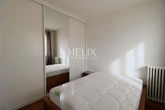  appartement gennevilliers 92230