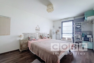  appartement gennevilliers 92230