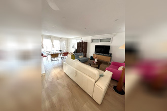  appartement gennevilliers 92230