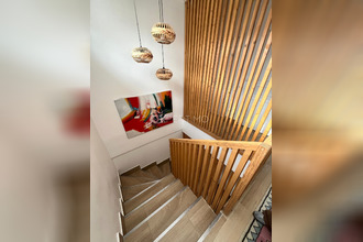  appartement gennevilliers 92230