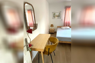  appartement gennevilliers 92230