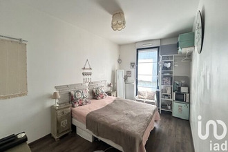  appartement gennevilliers 92230