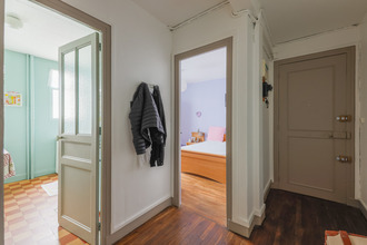  appartement gennevilliers 92230