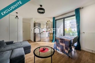  appartement gennevilliers 92230