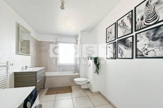  appartement gennevilliers 92230