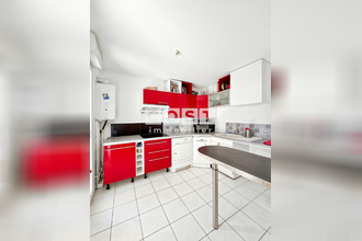  appartement gennevilliers 92230