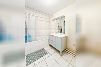  appartement gennevilliers 92230